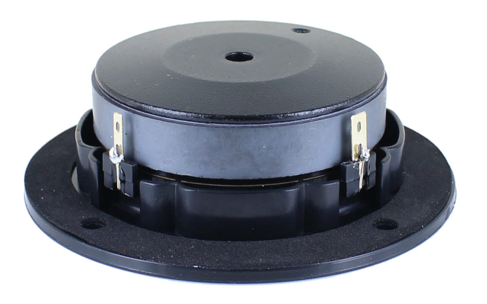 Wavecor TW030WA10 photo